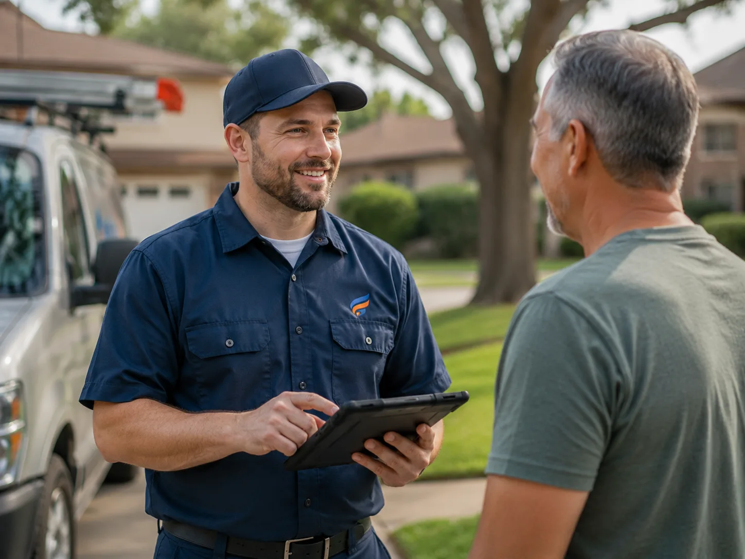 Emergency Plumber Near Me Ottawa, WV FAQs